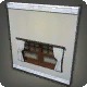 Windowed Partition