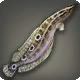 Windspath Eel