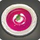 Wine-dark Soup