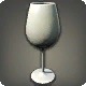 Wine Glass