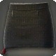 Wintertide Sheath Skirt