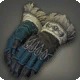 Wiring Repair Gloves