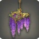 Wisteria Ceiling Lamp