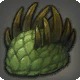 Wiwaxia
