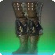 Wolfram Sabatons