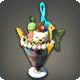 Wondrous Parfait