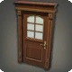 Wondrous Windoor