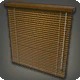 Wooden Blinds