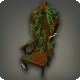 Woodland Chair