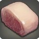 Woolback Loin