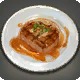 Woolback Steak