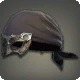 Woolen Bandana