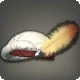 Woolen Beret