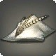 Woolen Cavalier's Hat