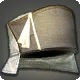 Woolen Deerstalker