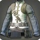 Woolen Doublet
