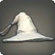 Woolen Hat