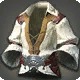 Woolen Shirt