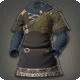 Woolen Tunic