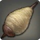 Woolen Yarn