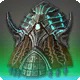 Wootz Shield