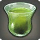 Worker's Health Drink