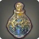 Worker's Holy Water