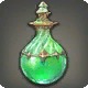 Worker's Potion