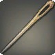 Worm Fang Needle