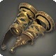 Wristwraps of Legend