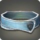 Wyvernskin Choker