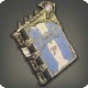 Wyvernskin Codex
