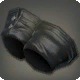 Wyvernskin Cuffs of Aiming
