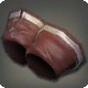 Wyvernskin Cuffs of Scouting