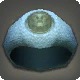 Wyvernskin Ring
