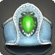 Wyvernskin Wristbands
