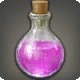 X-Potion