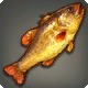 Xanthic Bass