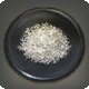 Xbr'aal Yeast
