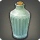 Xenostellar Handicraft Bottle