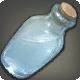 Yak Awak Spring Water