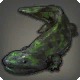 Yak T'el Salamander