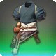 Yamashi Dogi
