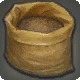 Yanxian Soil