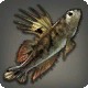 Yat Goby