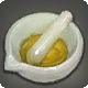 Yellow Alumen