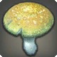 Yellow Phainospongos