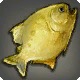 Yellow Pipira