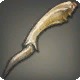 Yellow Yarzon Leg