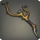Yew Wand